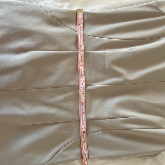 Club Monaco Dress - Picture 3 of 6